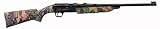 Daisy Model 840 Grizzly C air rifle