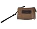 Sam Nylon Travel Wallet, Olive