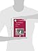 The Welfare of Cats (Animal Welfare, 3)