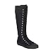Deviant-301 Canvas Knee Boot Sneaker Image
