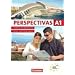 Lehrb�cher spanisch