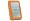 LaCie 250 GB Rugged Hard Disk with FireWire 800, FireWire 400, and USB2.0