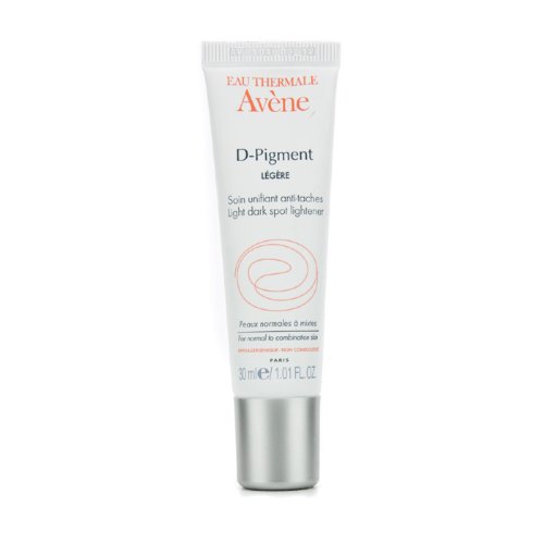 avene d pigment serum