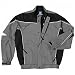 Mizuno Mens Impermalite Colorblock Rain Jackets