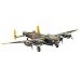 Revell 1:72 Scale Avro Lancaster Mk. I/III