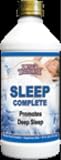 Sleep Complete 16 oz