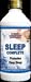 Sleep Complete 16 Ounces