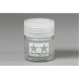 Paint Mixing Jar - B000ESYBH6