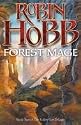 Forest Mage: Soldier Son Trilogy Bk. 2 (The Soldier Son Trilogy)