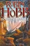 Forest Mage (The Soldier Son Trilogy)