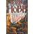 Forest Mage (The Soldier Son Trilogy)