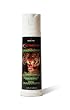 Actacaine Male Desensitizer Spray 1.0 Fl. Oz. (30ml)