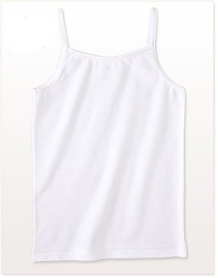 Dilling Underwear, Mädchen-Top, Bio Baumwolle Reviews