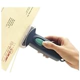 IDC52000 - Letter Opener, Hand Held, Battery Powered, Hanging Strap