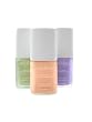 Smashbox Photo Finish Color Correcting Foundation Primer 1.0fl.oz./30ml Adjust-Minimizes red tones