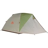 Kelty Acadia 4