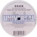 DSGB/Make 'Em Get That Money Right [Vinyl]
