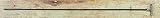 .50 cal. Cleaning Rod by BRAND NOT SPECIFIED
