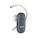Nokia Bluetooth Headset BH-105