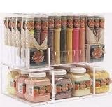 Review William Bounds  / William Bounds 06606 2.5 Pound Cinnamon Chips