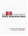 The Big Book of Proven Traffic Generation Ideas The Big Book of Proven Traffic Generation Ideas