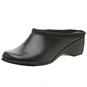 Easy Spirit Women's Ontime Mule