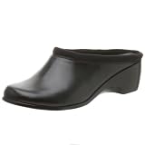 Easy Spirit Women's Ontime Mule