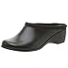 Apparel : Easy Spirit Women's Ontime Mule