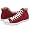 Converse All Star Hi Größe 51,5