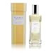 Floris at Home Lemon & Ginger 3.4 oz Room Fragrance