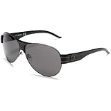 mykita sunglasses Just Cavalli Unisex JC195SW Aviat