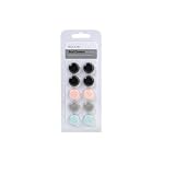 Belkin F8Z055-5 TuneBuds for iPod