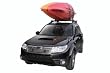 INNO Kayak Carrier
