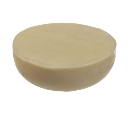eShave Shave Soap Refill 3.5 oz.