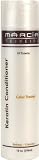 Marcia Teixeira Brazilian Keratin Conditioner - Color Treated Hair