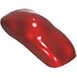 Restoration Shop FIRETHORN RED PEARL Acrylic Enamel 1-GALLON Only