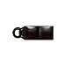 Jawbone ICON Series Rogue Bluetooth Headset (Bulk Packaging)  : image