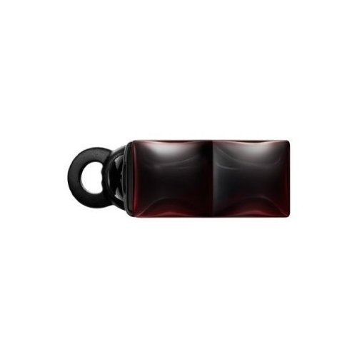 Jawbone ICON Series Rogue Bluetooth Headset (Bulk Packaging) 