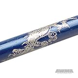 ProForce 26