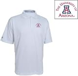 Arizona Wildcats Control Polo