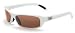 Amazon price tracker, Amazon price history charts, Bolle Fang (Polarized A-14, Shiny White)