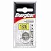 Energizer Lithium Watch Battery For Energizer CR1616