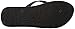 Quiksilver Men's Molokai New Wave Panel Flip-Flop