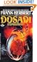 The Dosadi Experiment