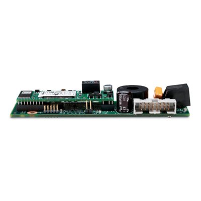 HEWLETT PACKARD Hewlett-Packard HP Analog Fax Accessory 300 Fax Interface Card