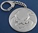 Oogie Boogie Nightmare Before Christmas Key Chain