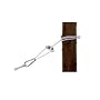 Amazonas, Hammock Accessories, Smartrope, Maximum Load 120kg