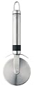 Brabantia Profile Line, Pastry/Pizza Cutter, Stainless Steel