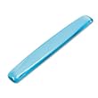 3M Office GEL WRIST REST FOR KEYBOARD ( WRJ320BE )