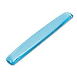 3M Office GEL WRIST REST FOR KEYBOARD ( WRJ320BE )